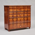 985 1595 CHEST OF DRAWERS